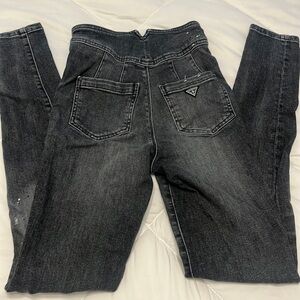 GUESS jeans